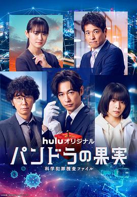 防城港网站优化厂家排名