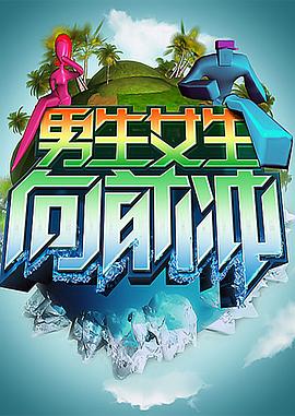 大良seo优化团队