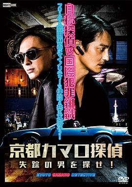 开封靠谱seo优化